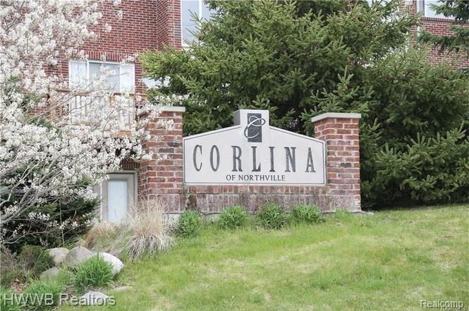 Foto principal - 42407 Corlina Dr