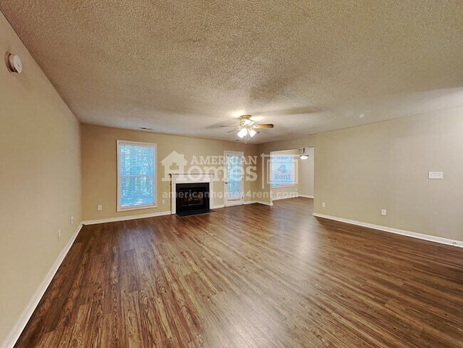 Building Photo - 1331 Brompton Lane
