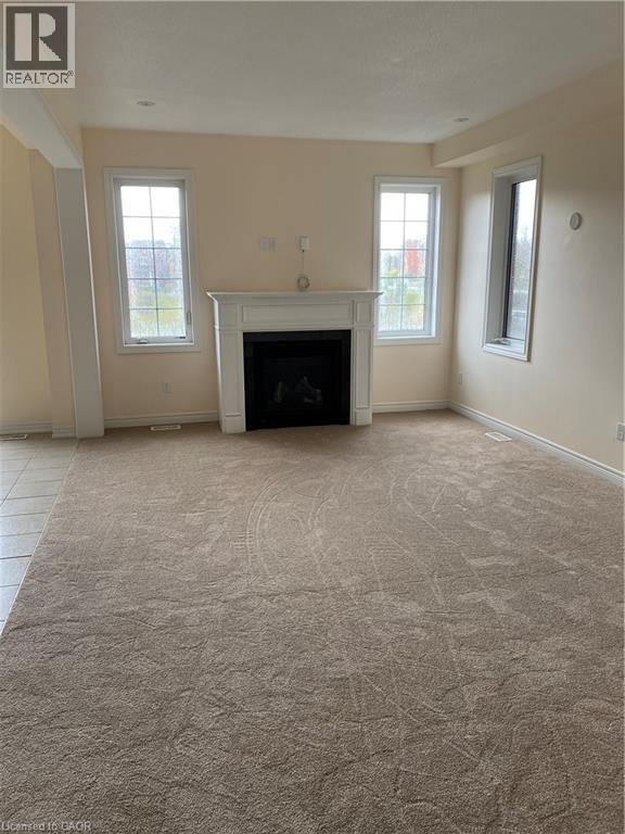 Photo du bâtiment - 90 Macbean Cres