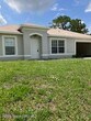 Primary Photo - 470 Vin Rose Cir SE