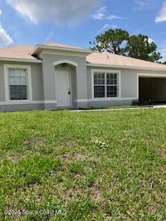 Foto principal - 470 Vin Rose Cir SE
