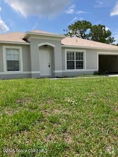 Building Photo - 470 Vin Rose Cir SE