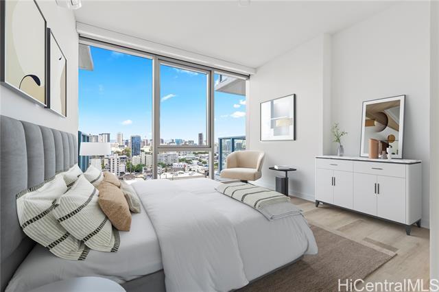 Foto principal - 1515 Liona St