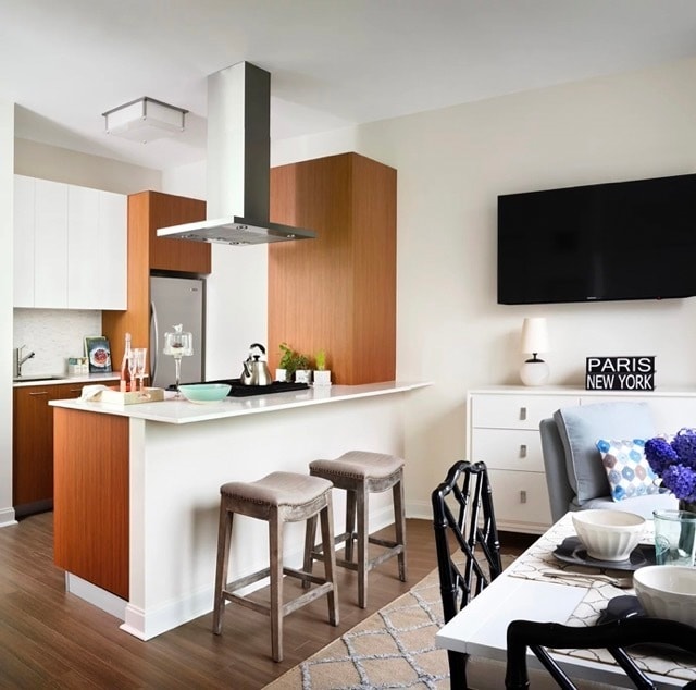 Foto del edificio - 500 N Lake Shore Dr