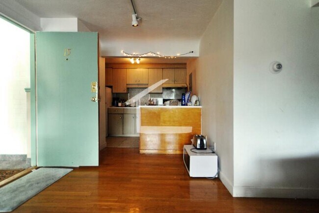 Foto del edificio - Super cozy and unique apartment