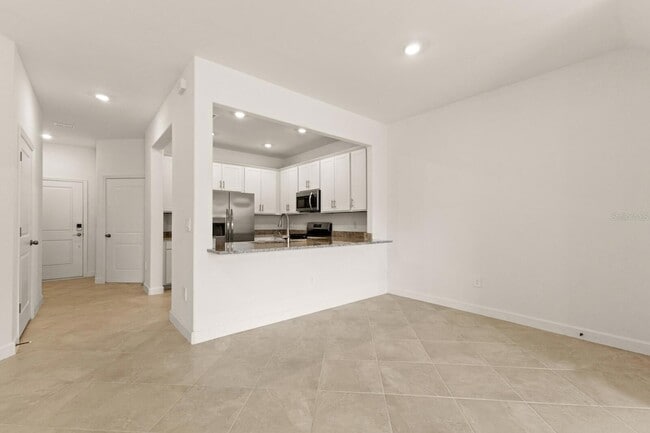 Building Photo - 14820 Lyla Ter