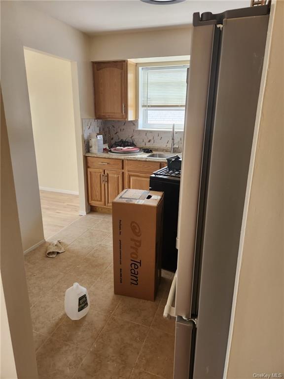 Foto del edificio - 4025 Seton Ave