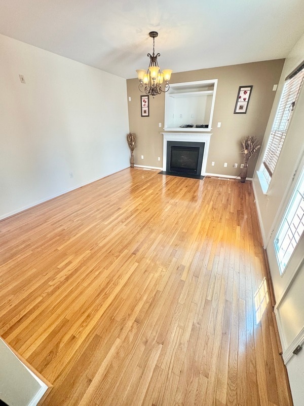 Foto del edificio - 3049 Danrett Ln