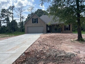 Building Photo - 45283 Riverdale Heights Rd