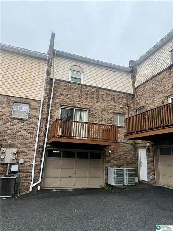 Foto del edificio - 630 Greene Ct