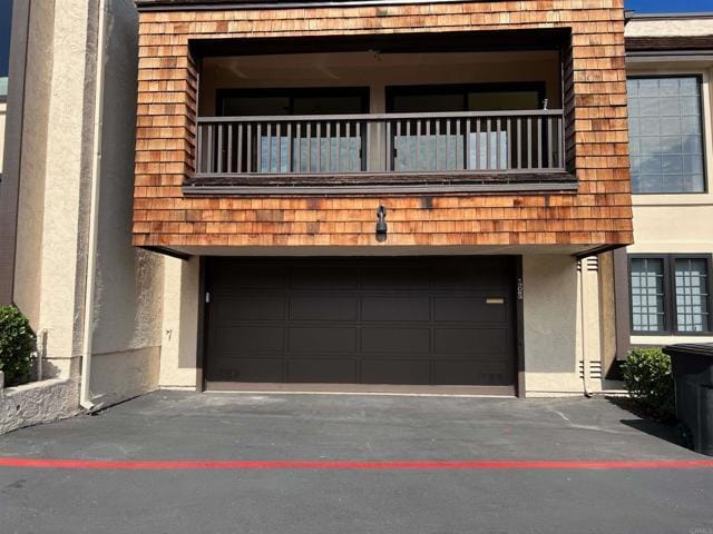 Building Photo - 13063 Caminito del Rocio