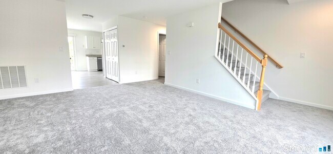 Foto del edificio - 274 Bridgeport Ave