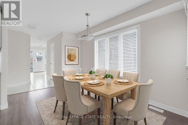 Photo du bâtiment - 9573 Tallgrass Ave