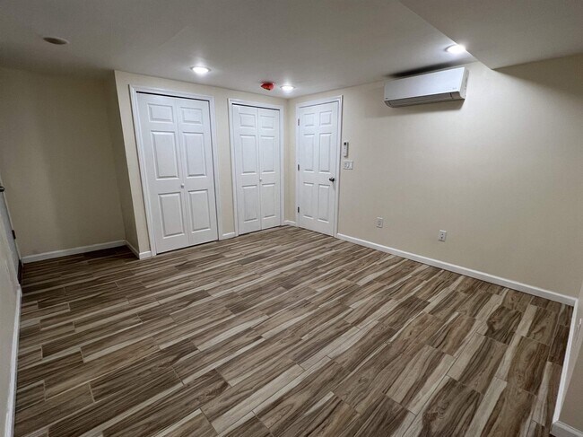 Foto del edificio - 40 College St