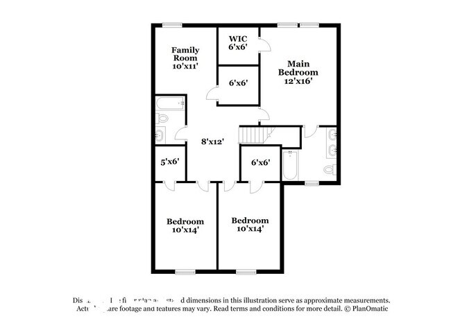 Building Photo - 67 Valleyfield Dr