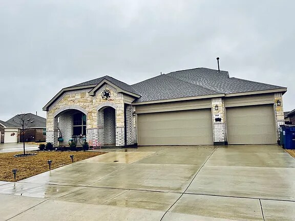 Foto del edificio - 755 Bayberry Ln
