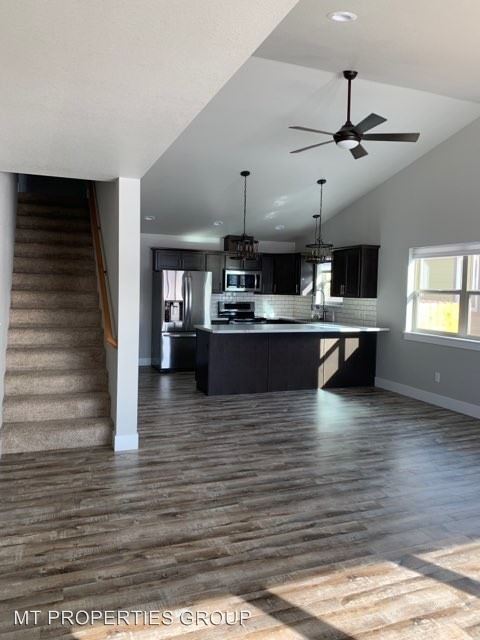 Building Photo - 3 br, 2 bath House - 5374 Resistol Lane