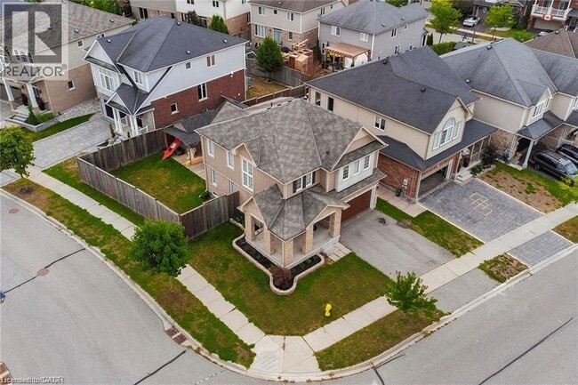 Building Photo - 151 Dolman St