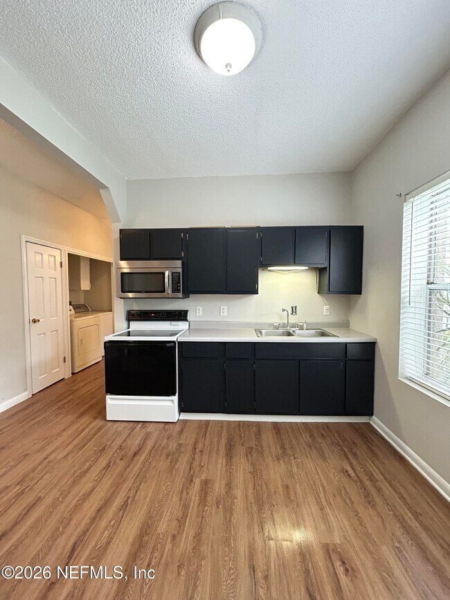 Foto del edificio - 2786 Forbes St