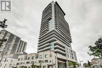 Building Photo - 181-1181 Bedford Rd