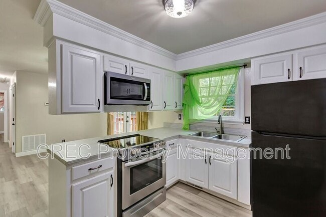 Foto del edificio - 417 Joy Dr