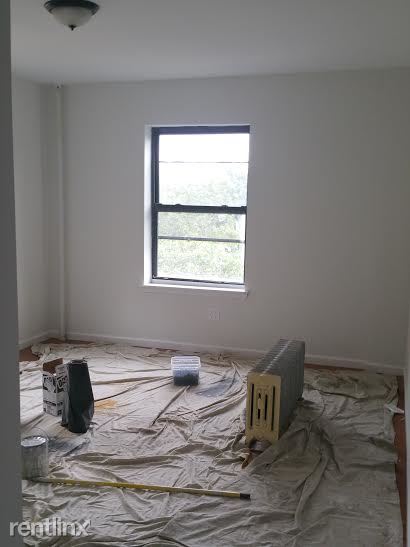 Foto del edificio - 301 Sterling St