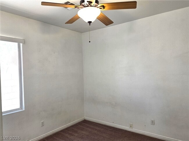 Building Photo - 9105 Sparkling Star St