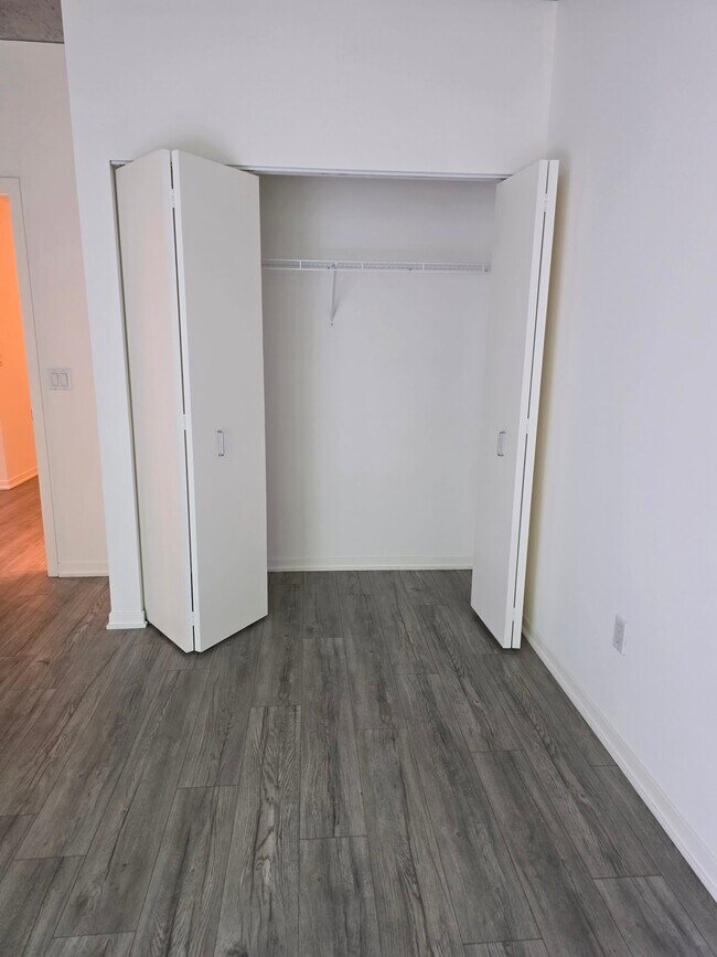 Foto del edificio - 1342 S Wabash Ave