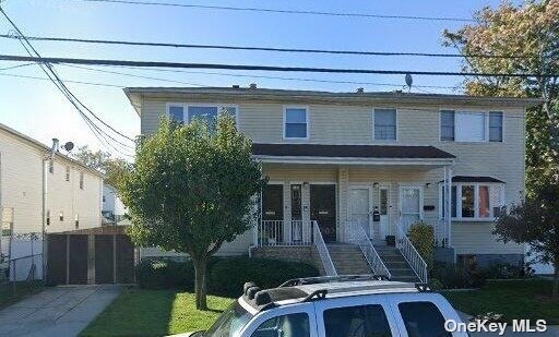 Primary Photo - 111-16 170th St
