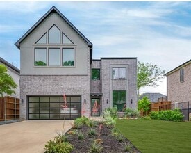 Building Photo - 3812 Beechwood Ln