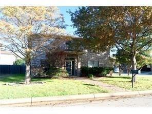 Building Photo - 8441 Ruthette Dr