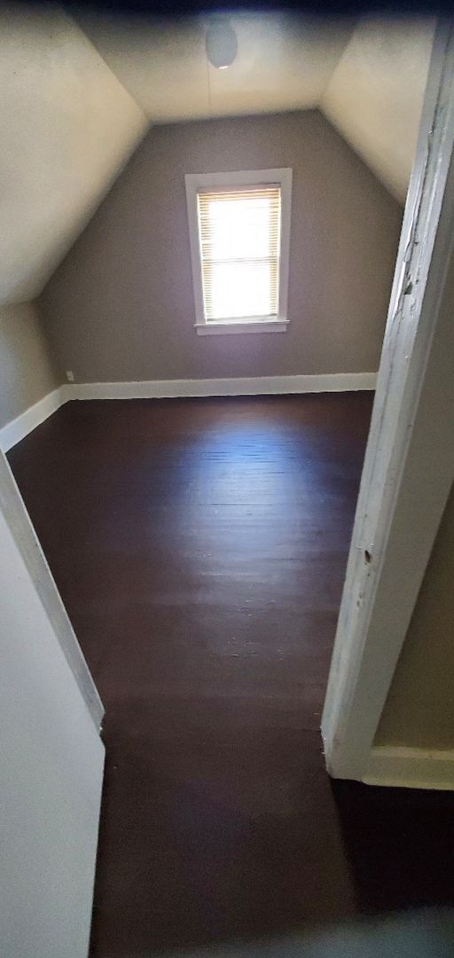 Foto del edificio - 1452 N 29th St
