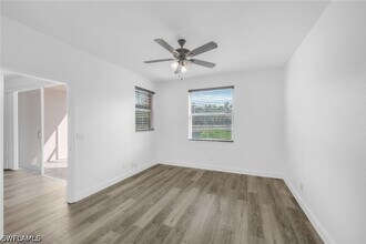 Building Photo - 3250 Cypress Glen Way