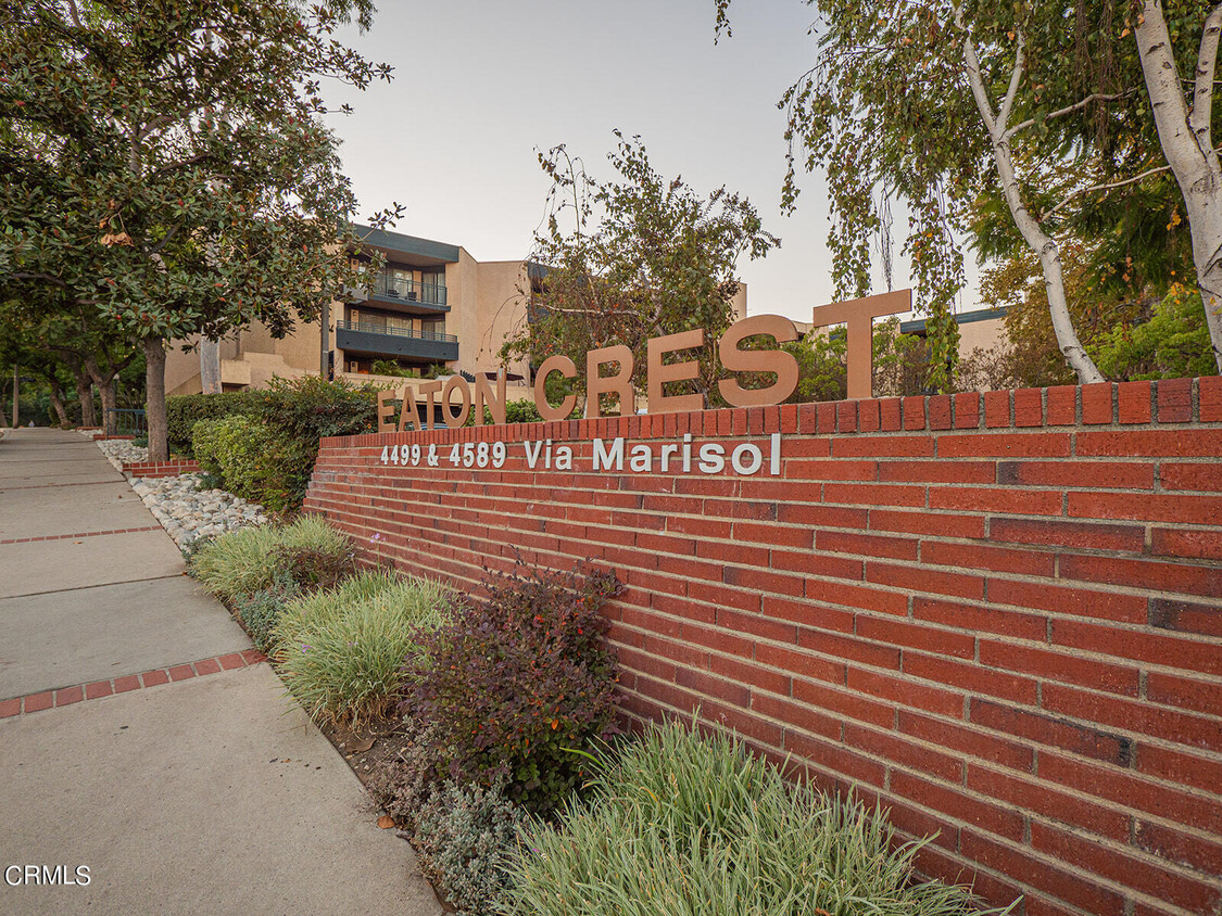 4589-via-marisol-unit-359-los-angeles-ca-90042-condo-for-rent-in-los-angeles-ca