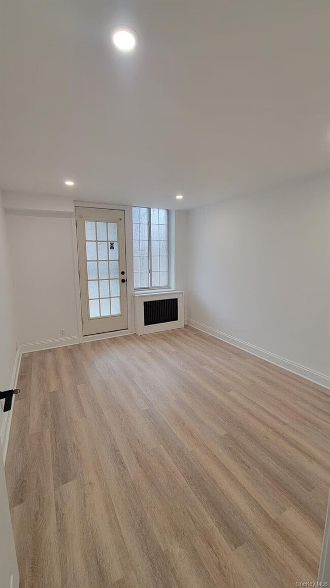 Building Photo - 60-24 Wetherole St