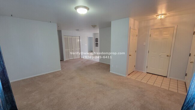 Foto del edificio - 485 Rambling Acres Rd