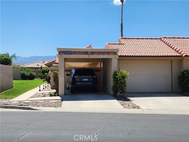 Building Photo - 82335 Cochran Dr
