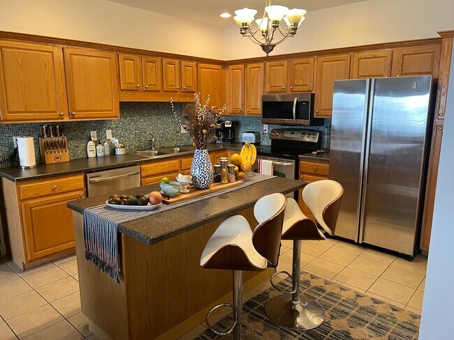 Foto del edificio - 343 Beach St