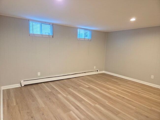 Foto del edificio - 5450 W 26th Ave