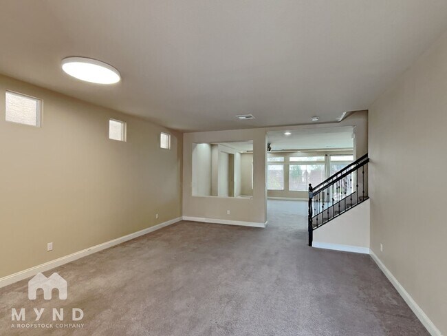 Building Photo - 8364 Langhorne Creek St