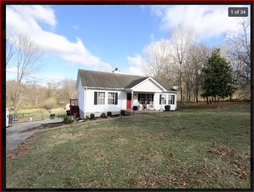 Primary Photo - 80 Cooks Ln