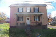 Primary Photo - 300 Mississippi Street
