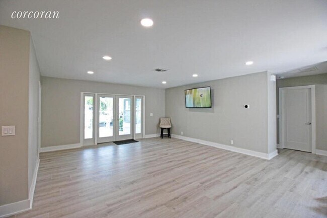 Building Photo - 106 Periwinkle Dr