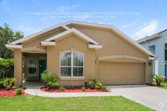 Building Photo - 14745 Falling Waters Dr