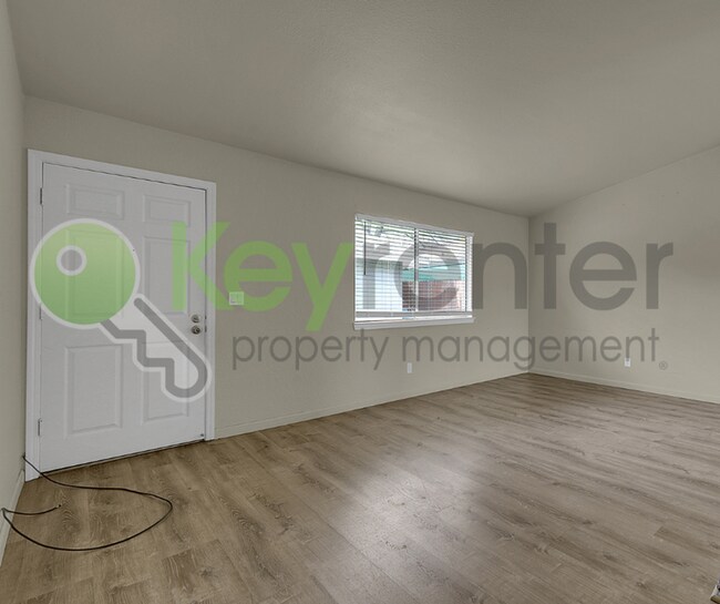 Building Photo - 6385 Bonham Cir