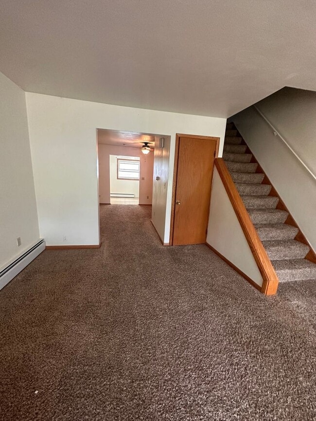 Building Photo - 1784-1796 W 38th St