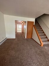 Building Photo - 1784-1796 W 38th St