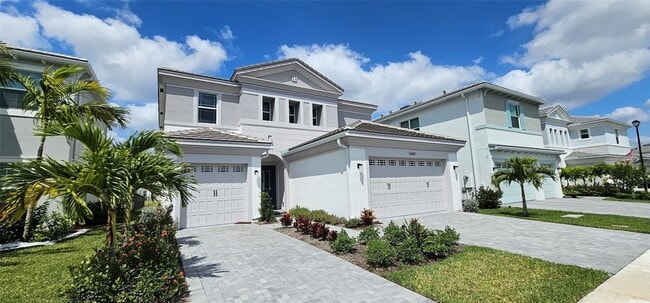Photo - 5461 Empire Dr (Westlake, FL) House
