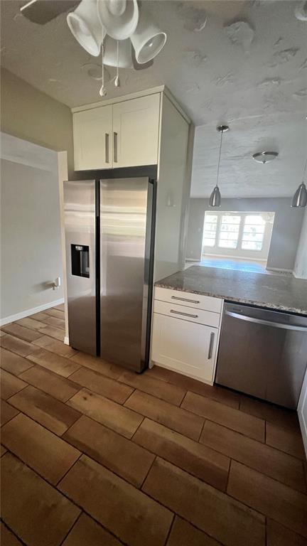 Building Photo - 9612 Valencia Cove