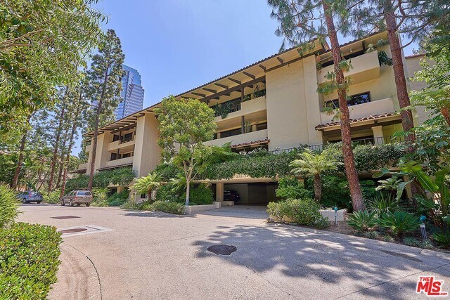 Primary Photo - 2178 Century Woods Way